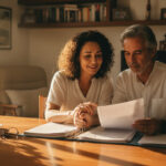 Aposentadoria para autônomos: como contribuir ao INSS