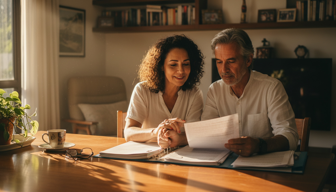 Aposentadoria para autônomos: como contribuir ao INSS