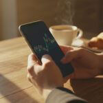 Quando vender uma ação: sinais de hora certa