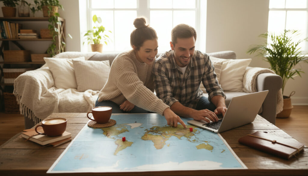 Melhores cartões de crédito para acumular milhas em 2026