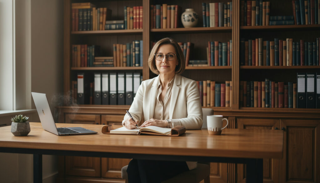 Aposentadoria para autônomos: como contribuir ao INSS