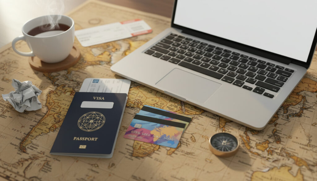 Como acumular milhas com contas do dia a dia