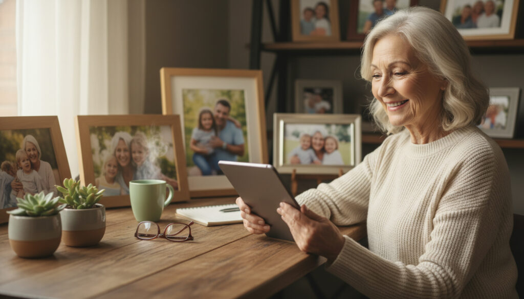 Previdência do banco vale a pena? Veja a verdade