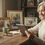 Previdência do banco vale a pena? Veja a verdade