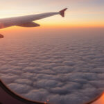 Roteiro Europa com milhas: quanto custa em pontos