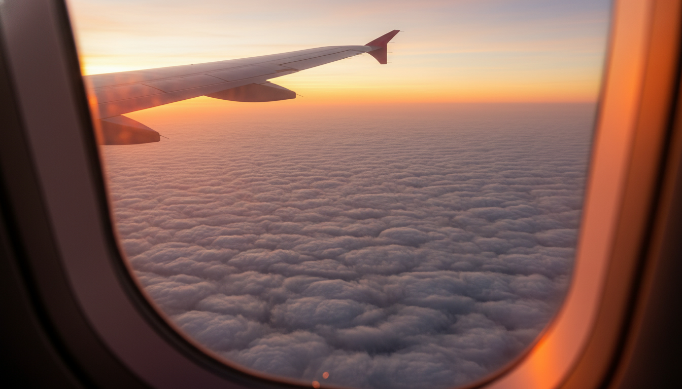 Roteiro Europa com milhas: quanto custa em pontos