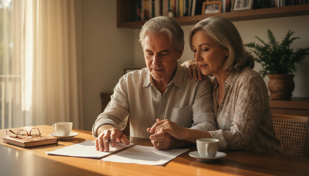 Simulador de aposentadoria: como usar e interpretar