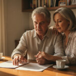 Simulador de aposentadoria: como usar e interpretar