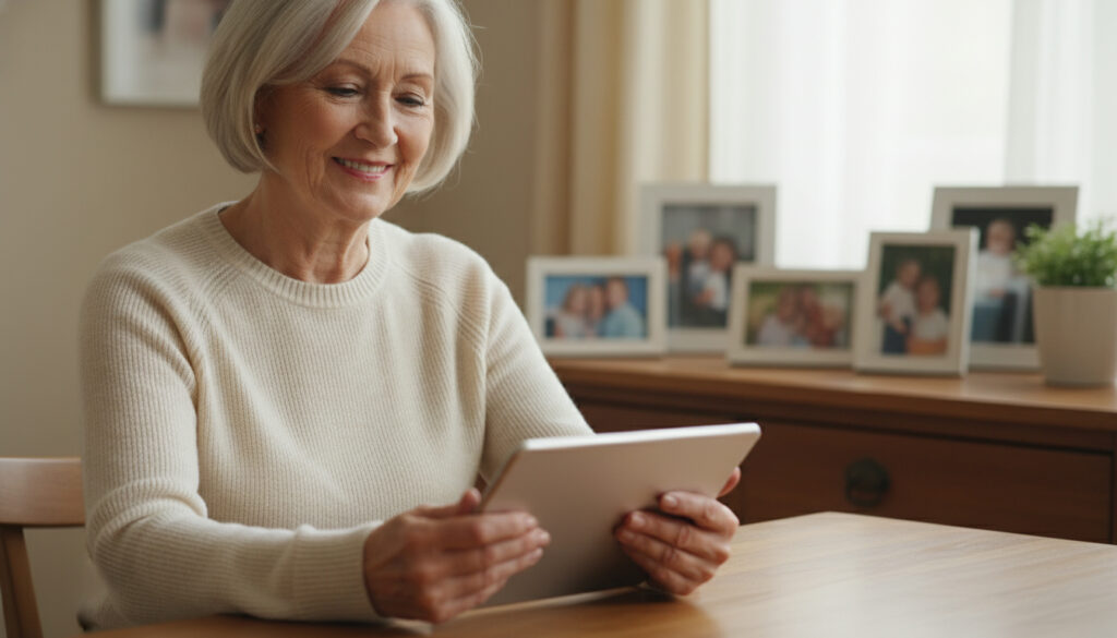 Como começar a investir para aposentadoria aos 40