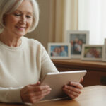 Como começar a investir para aposentadoria aos 40