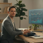 Análise fundamentalista simplificada para iniciantes