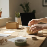 Plataformas para trabalhar como freelancer no Brasil