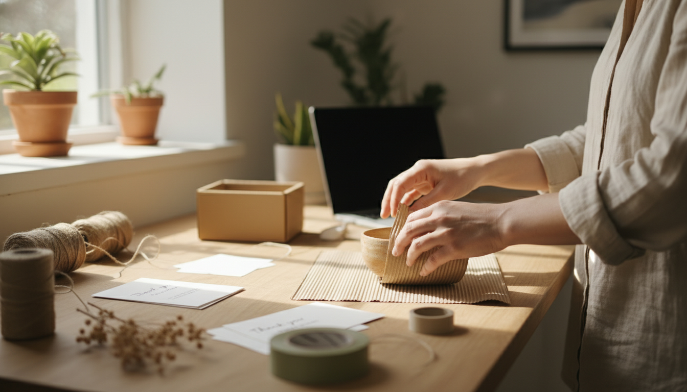 Plataformas para trabalhar como freelancer no Brasil