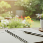 Freela ou CLT: como decidir e fazer os dois