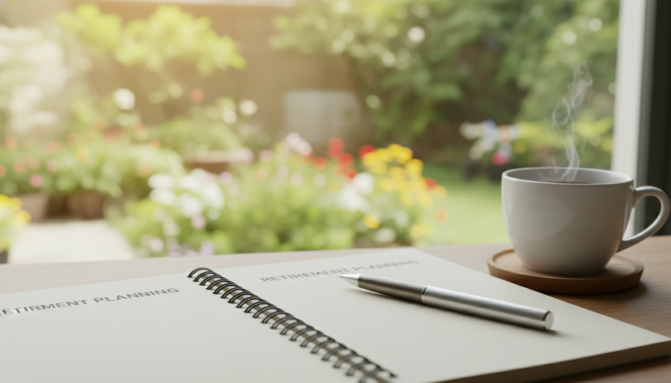 Freela ou CLT: como decidir e fazer os dois