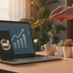 Side hustle: renda extra sem largar o emprego