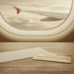 Milhas estão vencendo? Use antes de perder nas férias