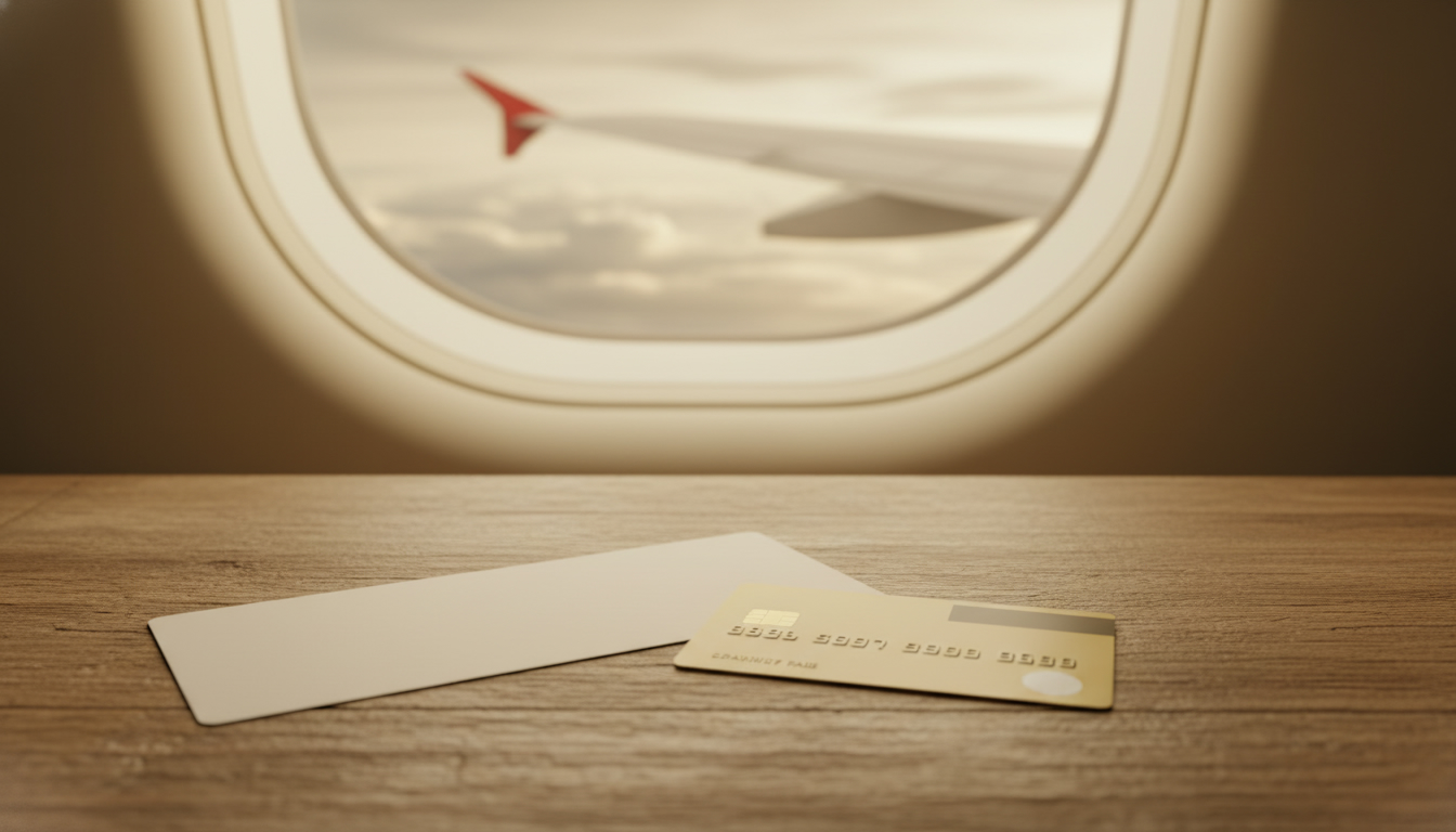 Milhas estão vencendo? Use antes de perder nas férias