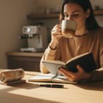 Reserva de emergência para nome sujo: quanto guardar