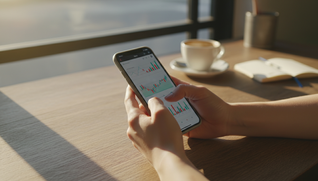 Como ler a lâmina de um fundo de investimento