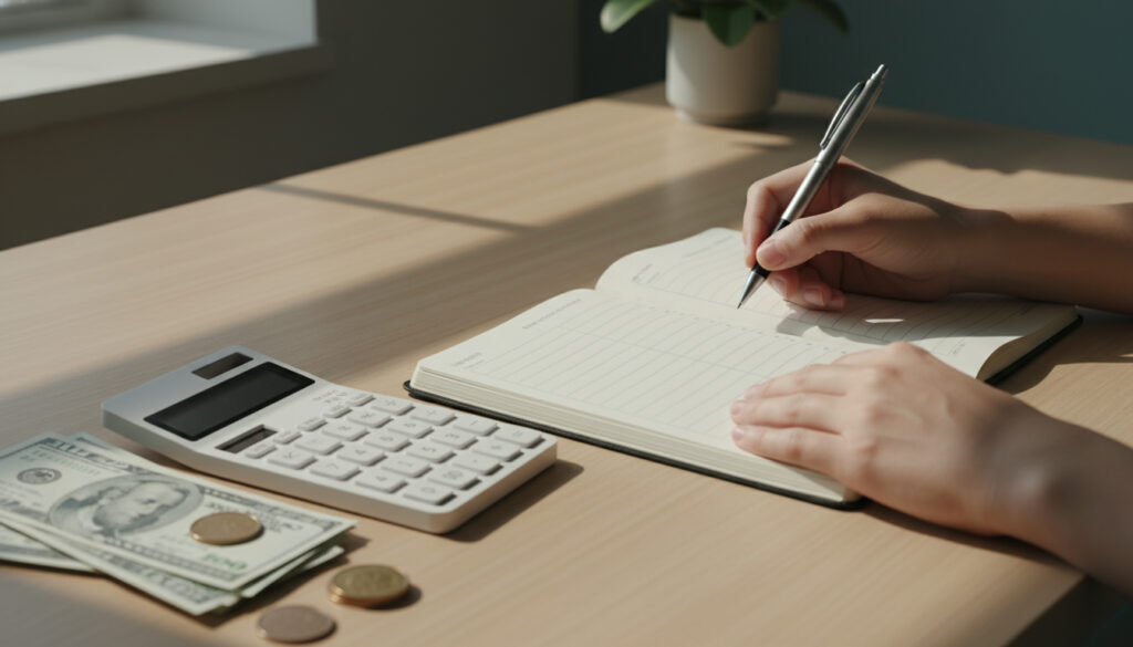 Como economizar no supermercado sem perder qualidade