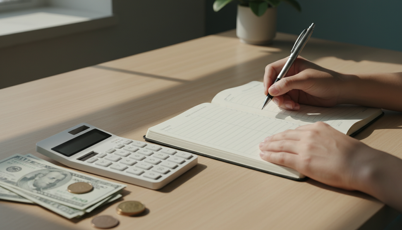 Como economizar no supermercado sem perder qualidade