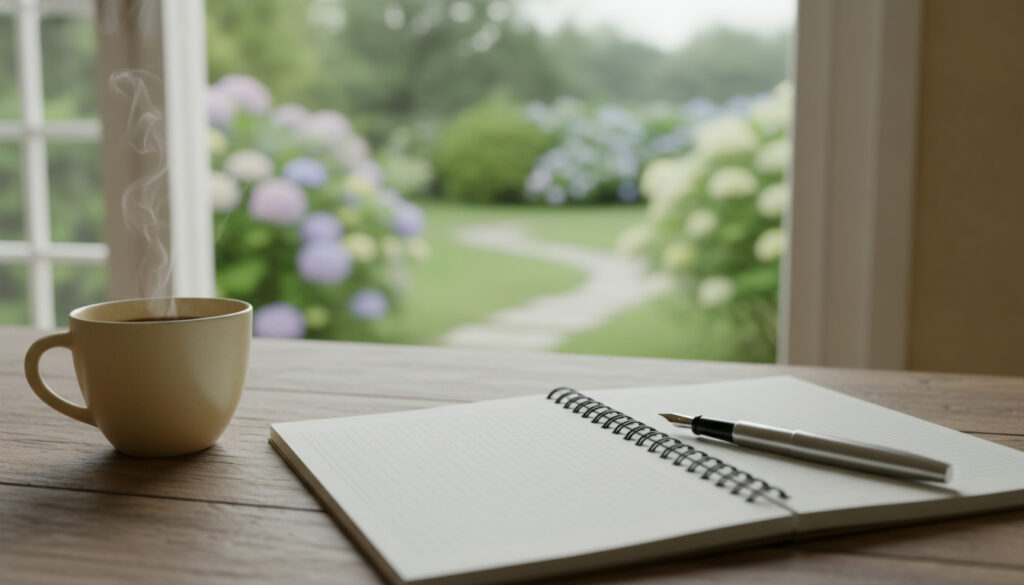 Quanto guardar por mês para se aposentar com R$5.000