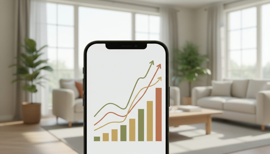 IVVB11 e ETFs internacionais: vale investir em dólar?