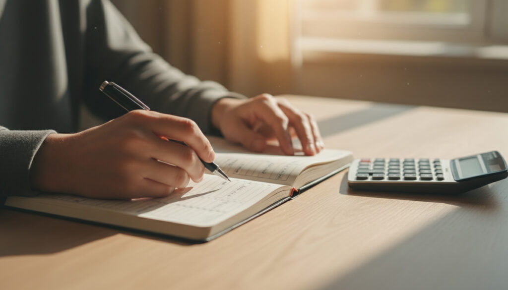 Como negociar dívidas e limpar o nome em 2026