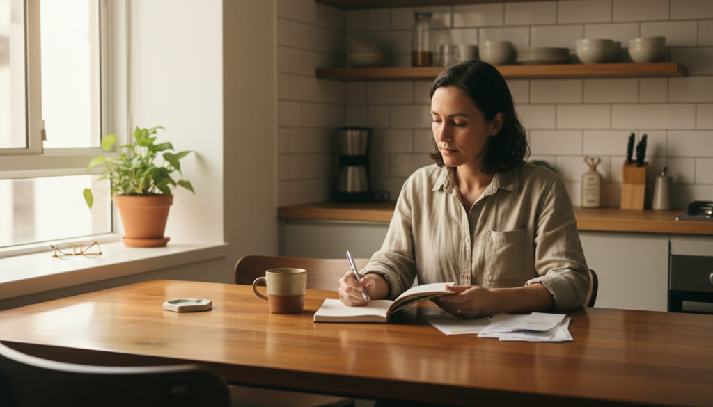 Como parar de viver no cheque especial em casal