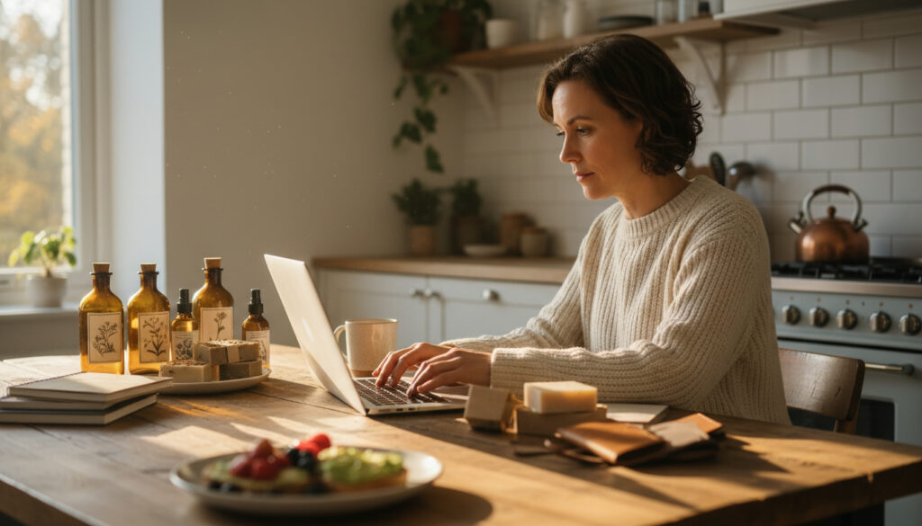 Renda passiva real: o que funciona e o que é golpe