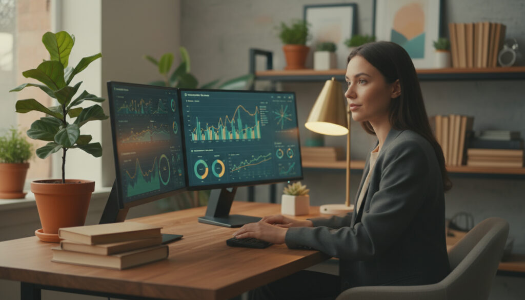 FIIs que pagam dividendos mensais acima de 1%