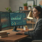 FIIs que pagam dividendos mensais acima de 1%