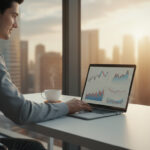 Small caps brasileiras promissoras para 2026 na carteira