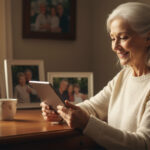 Previdência do banco vale a pena? Saiba a verdade