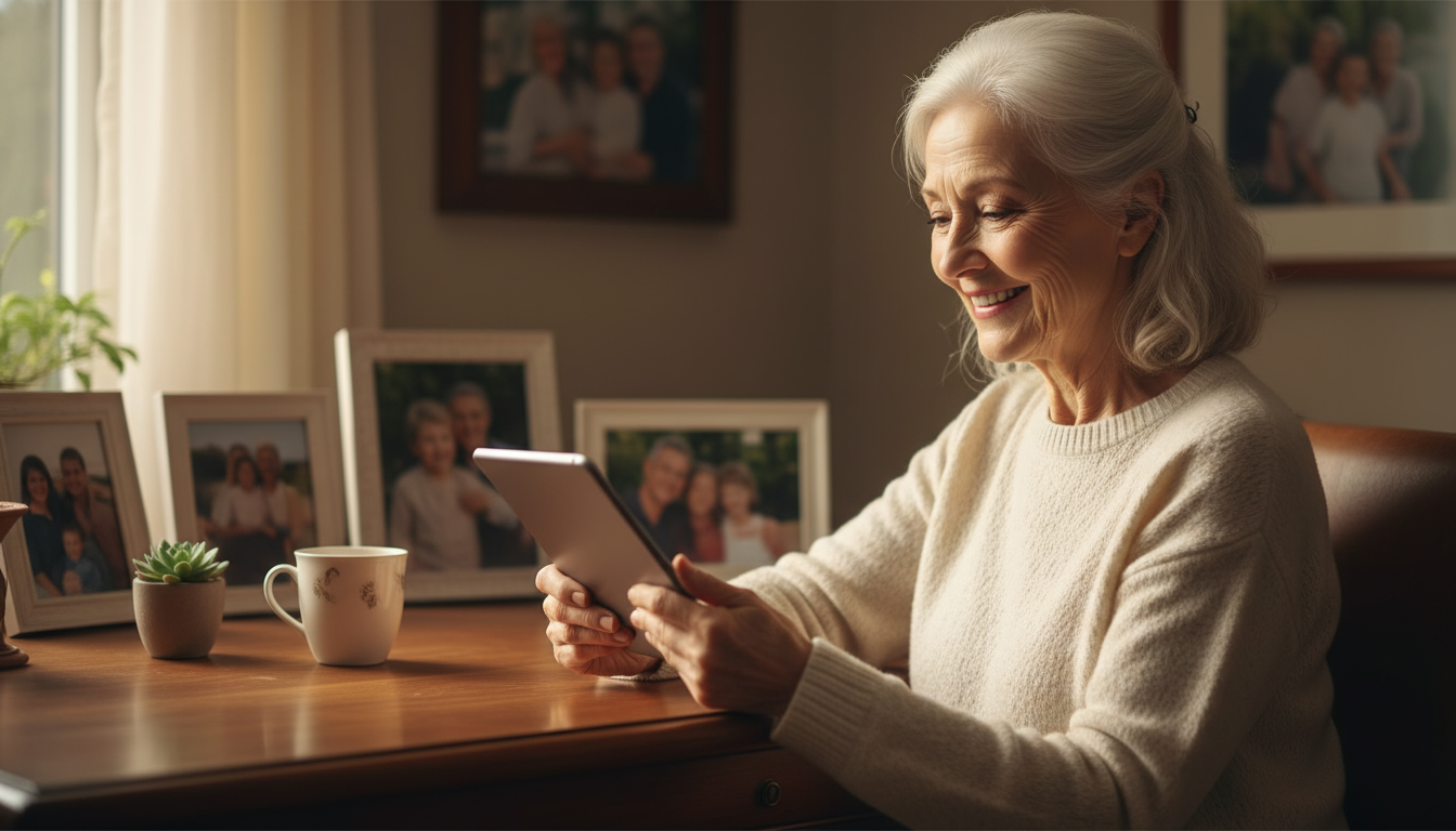Previdência do banco vale a pena? Saiba a verdade