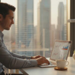 Quanto rende R$100 por mês investido por 10 anos