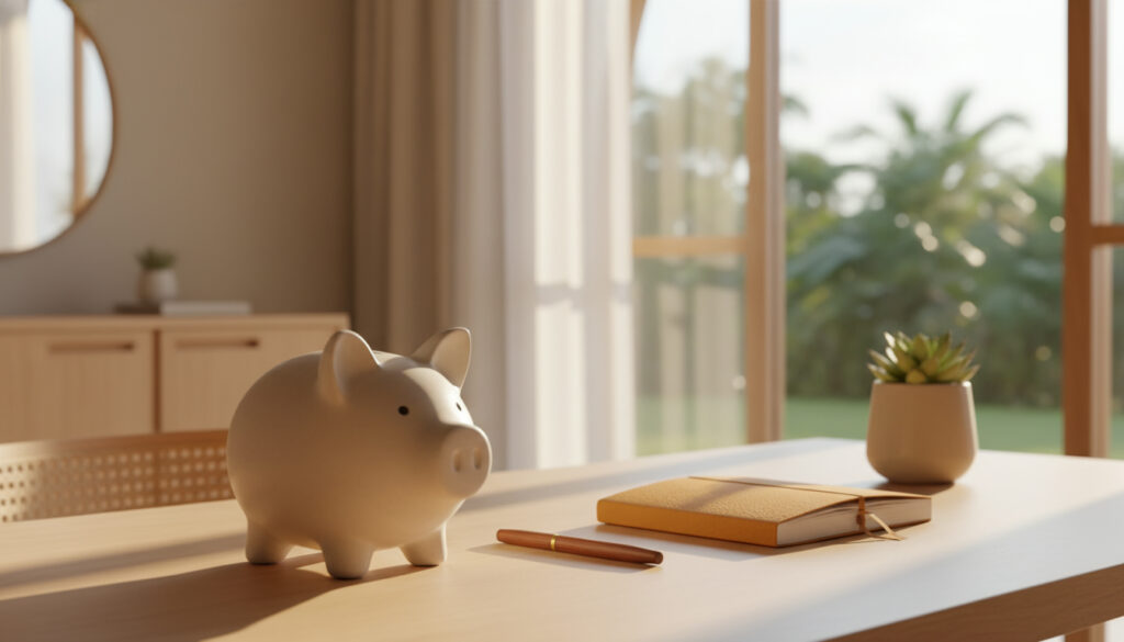 Aplicativos gratuitos para controlar gastos no celular