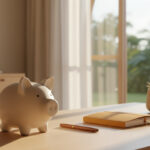 Aplicativos gratuitos para controlar gastos no celular