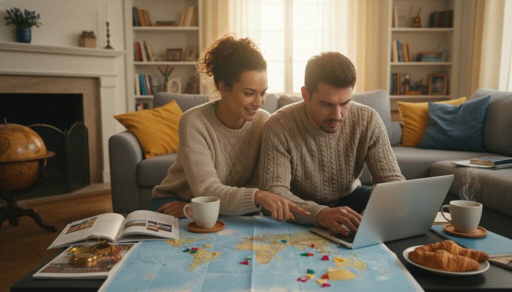 Cartão de crédito sem anuidade dá milhas? Entenda já