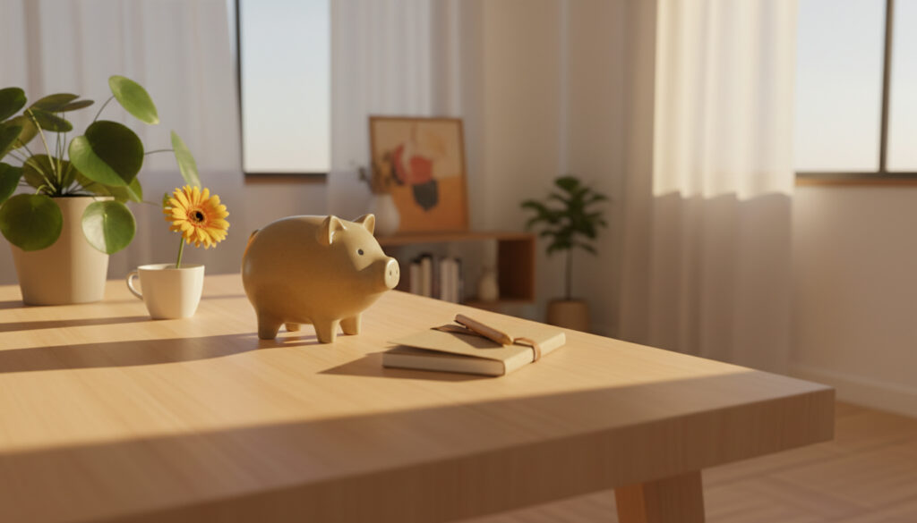 Consignado vale a pena? Quando sim e quando é armadilha