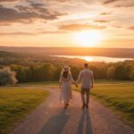 Tesouro IPCA+ para aposentadoria: vá além da poupança