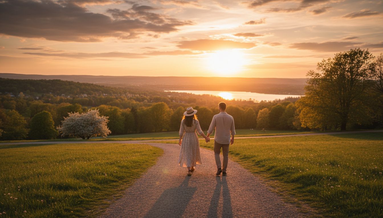 Tesouro IPCA+ para aposentadoria: vá além da poupança