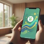 Como ler a lâmina de um fundo de investimento