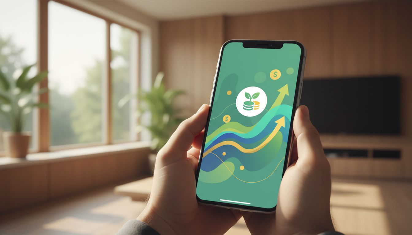 Como ler a lâmina de um fundo de investimento