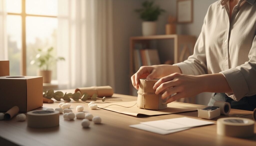 Infoprodutos: vale a pena criar curso ou e-book?