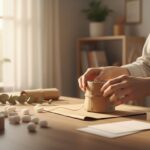 Infoprodutos: vale a pena criar curso ou e-book?