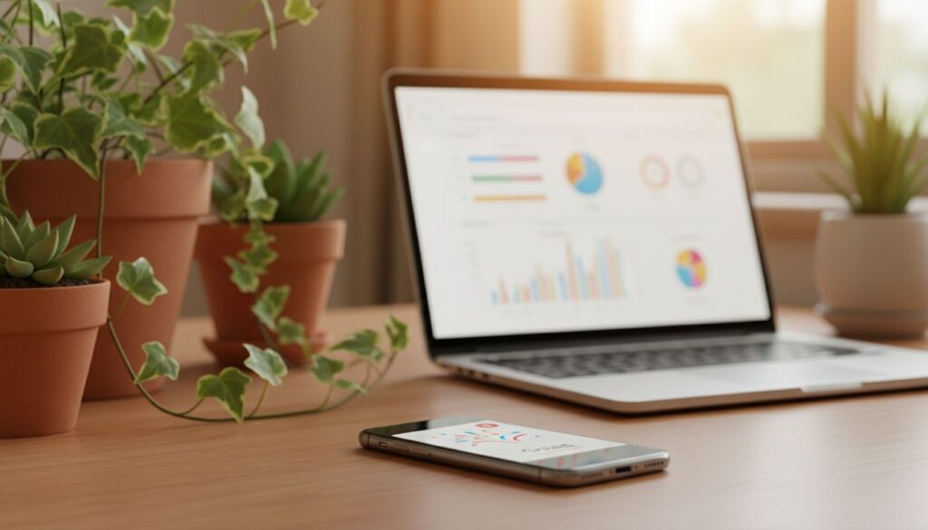 Freela ou CLT: como decidir e ter as duas rendas