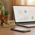 Freela ou CLT: como decidir e ter as duas rendas