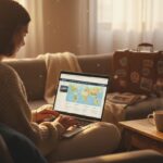 Cashback ou milhas no cartão: qual compensa mais?